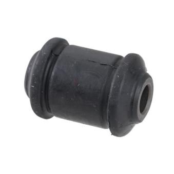 Silent bloc de suspension (train avant) GOOM OEM 191407182