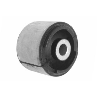 Silent bloc de suspension (train arrière) GOOM OEM 33326770786 Silent bloc de suspension (train arrière) GOOM OEM 33326770786