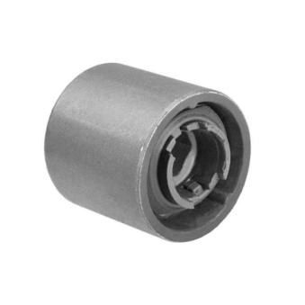 Silent bloc de suspension (train avant) GOOM CAS-0029 pour MINI MINI Cooper S - 184cv