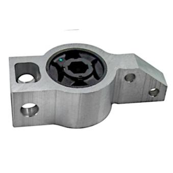 Suspension, bras de liaison avant droit GOOM OEM 1K0199232K Suspension, bras de liaison avant droit GOOM OEM 1K0199232K