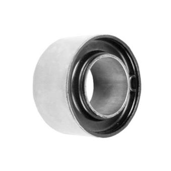 Silent bloc de suspension (train arrière) GOOM CAS-0033