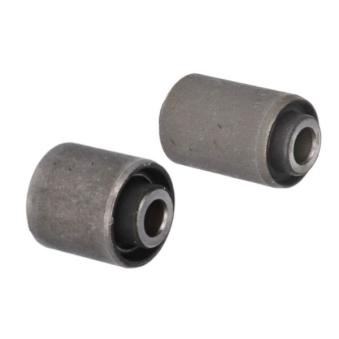 Silent bloc de suspension (train arrière) GOOM OEM 3M515K6520E