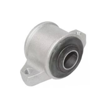 Silent bloc de suspension (train avant) GOOM OEM 7700302115