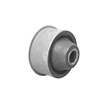 Silent bloc de suspension (train avant) GOOM OEM 352392