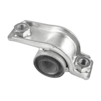 Silent bloc de suspension (train avant) GOOM OEM 7601064