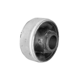 Silent bloc de suspension (train avant) GOOM OEM 7M0407181A
