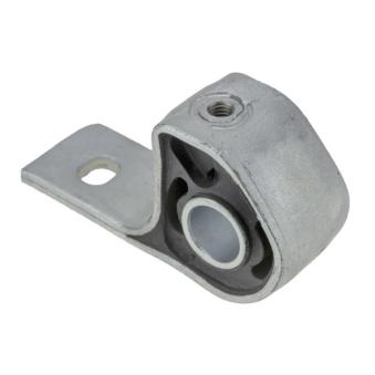 Silent bloc de suspension (train avant) GOOM OEM 96097927