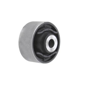 Silent bloc de suspension (train avant) GOOM OEM 352310
