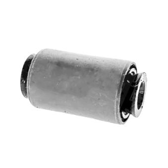 Silent bloc de suspension (train avant) GOOM CAS-0055 pour ALFA ROMEO 4C 1.8 16V - 110cv