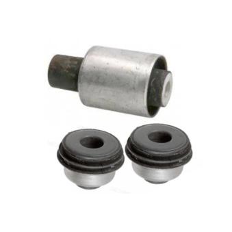 Silent bloc de suspension (train avant) GOOM OEM 1693330014 Silent bloc de suspension (train avant) GOOM OEM 1693330014