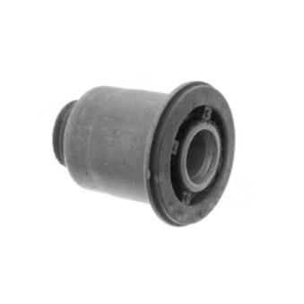 Silent bloc de suspension (train avant) GOOM OEM 8200242025