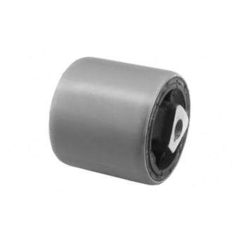 Silent bloc de suspension (train avant) GOOM OEM 31126768302