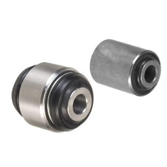 Silent bloc de suspension (train avant) GOOM OEM 423035