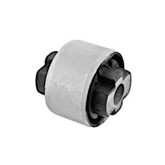 Silent bloc de suspension (train avant) GOOM OEM 3520S1