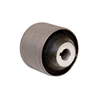 Silent bloc de suspension (train avant) GOOM OEM KD3534470