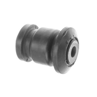 Silent bloc de suspension (train avant) GOOM OEM 51811977