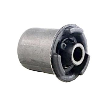 Silent bloc de suspension (train arrière) GOOM OEM 7700436707