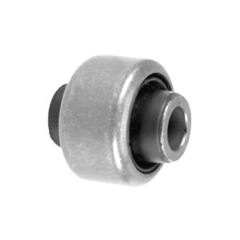 Silent bloc de suspension (train avant) GOOM OEM 7700822503