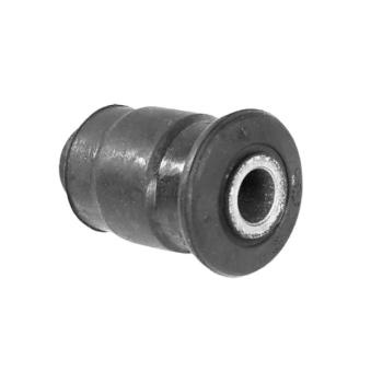 Silent bloc de suspension (train avant) GOOM OEM 5927292