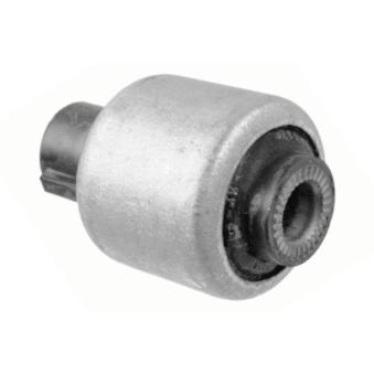 Silent bloc de suspension (train avant) GOOM OEM 31126770849 Silent bloc de suspension (train avant) GOOM OEM 31126770849