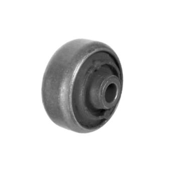 Silent bloc de suspension (train avant) GOOM OEM 1023058