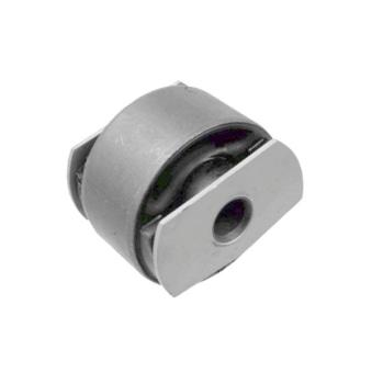Silent bloc de l'essieu / berceau GOOM OEM 7700806238