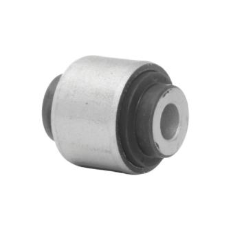 Suspension, bras de liaison GOOM CAS-0096 pour AUDI A1 1.4 TFSI - 140cv