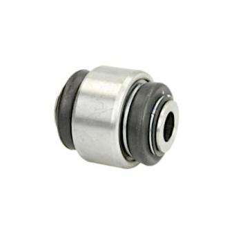 Silent bloc de suspension (train arrière) GOOM OEM 33326756249