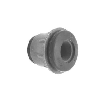 Silent bloc de suspension (train avant) GOOM CAS-0100