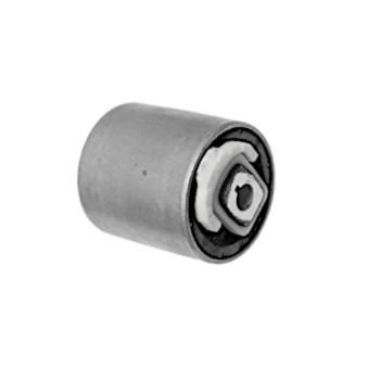 Silent bloc de suspension (train avant) GOOM OEM 4D0407183AC