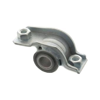 Suspension, bras de liaison avant droit GOOM OEM 60652466