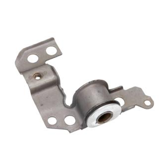 Suspension, bras de liaison avant gauche GOOM OEM 51747322