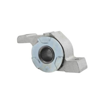 Suspension, bras de liaison avant droit GOOM OEM 46544491