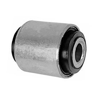 Silent bloc de suspension (train avant) GOOM OEM 7700819929