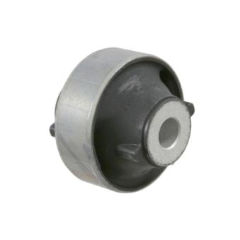 Silent bloc de suspension (train avant) GOOM OEM 8200183570 Silent bloc de suspension (train avant) GOOM OEM 8200183570