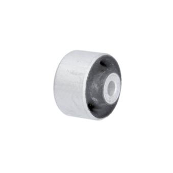 Silent bloc de suspension (train avant) GOOM OEM 4B0407515