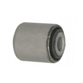 Silent bloc de suspension (train avant) GOOM OEM 96096727