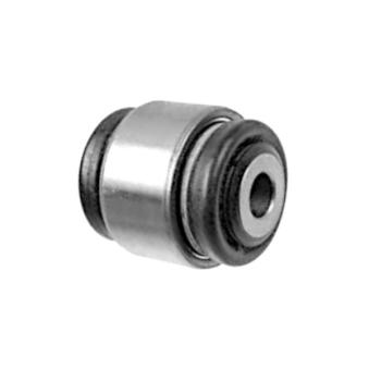 Silent bloc de suspension (train arrière) GOOM OEM 4567244