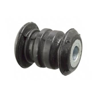 Silent bloc de suspension (train avant) GOOM OEM 51928536 Silent bloc de suspension (train avant) GOOM OEM 51928536