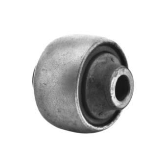 Silent bloc de suspension (train avant) GOOM CAS-0135