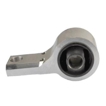 Silent bloc de suspension (train avant) GOOM OEM 1212807S2