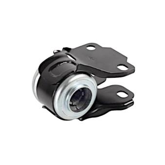 Suspension, bras de liaison avant gauche GOOM OEM 1507181