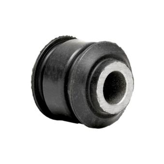 Silent bloc de suspension (train avant) GOOM OEM 3520S1