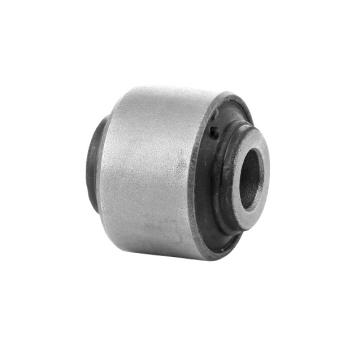 Silent bloc de suspension (train avant) GOOM [CAS-0152]