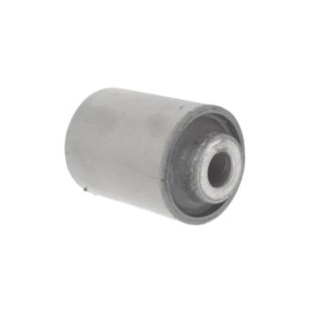 Silent bloc de suspension (train avant) GOOM OEM 7L0412333A