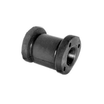 Suspension, bras de liaison avant GOOM OEM 5927293