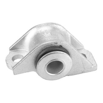 Suspension, bras de liaison avant droit GOOM OEM 7775344