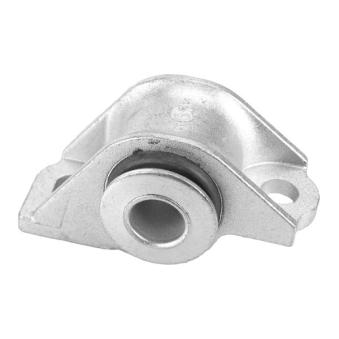 Suspension, bras de liaison avant gauche GOOM OEM 7775343