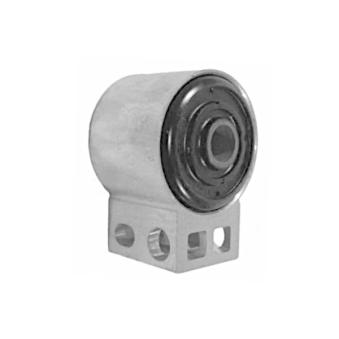 Silent bloc de suspension (train avant) GOOM OEM 51748653 Silent bloc de suspension (train avant) GOOM OEM 51748653
