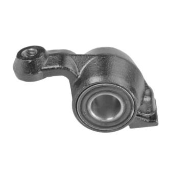 Silent bloc de suspension (train avant) GOOM OEM 1313084080